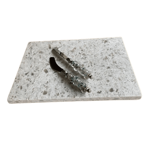 Granite Chopping Board Made By Yorkshire Granite & Quartz