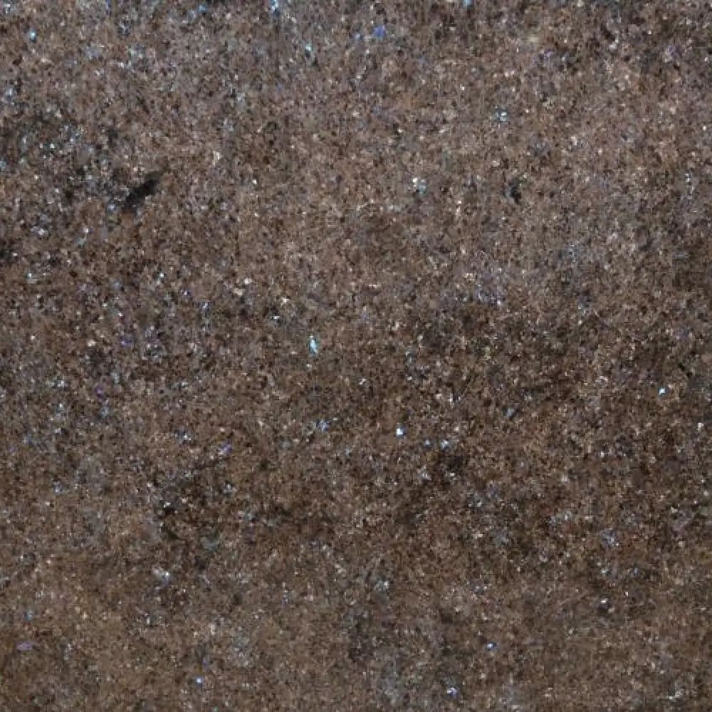 Labrador Antique Granite