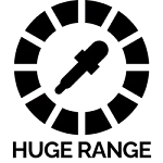 Huge Range Of Worktops