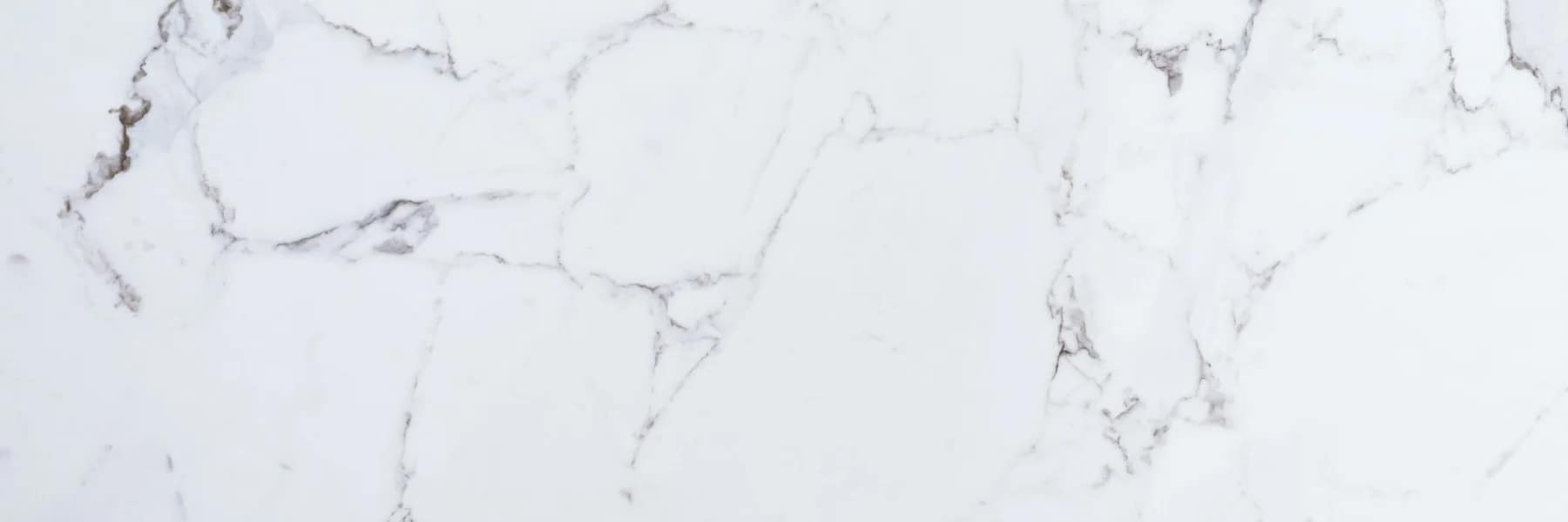 Quartz Surface Background