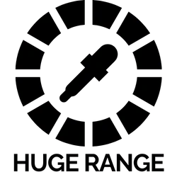 Huge Range Of Worktops