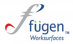 Fugen Worksurfaces