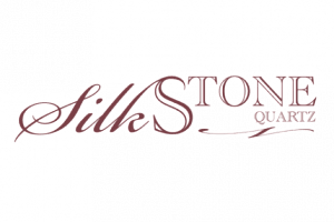 Silkstone
