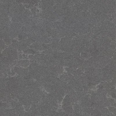 Quartz Noble Pro Storm