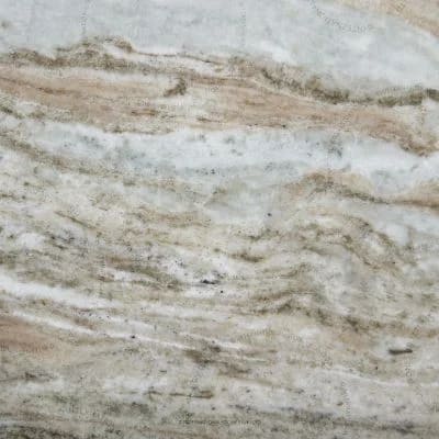 Granite FANTASY-BROWN-8778ead0