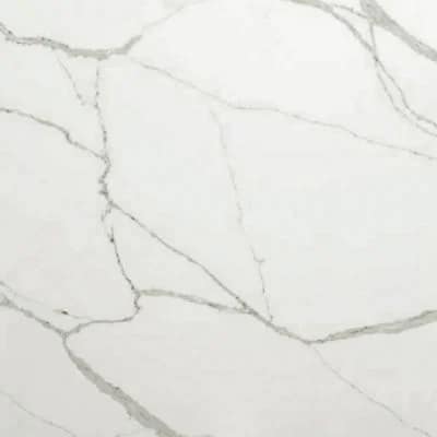Quartz CALACATTA-6cc37fb2