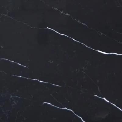 Quartz NERO-VENATO-7901403f