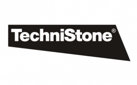 Technistone