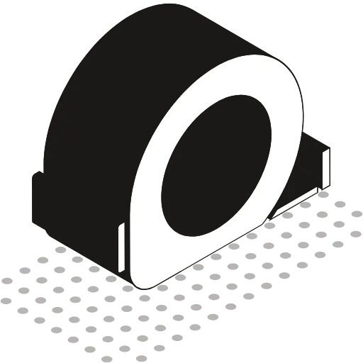 Measure Worktop Surfaces