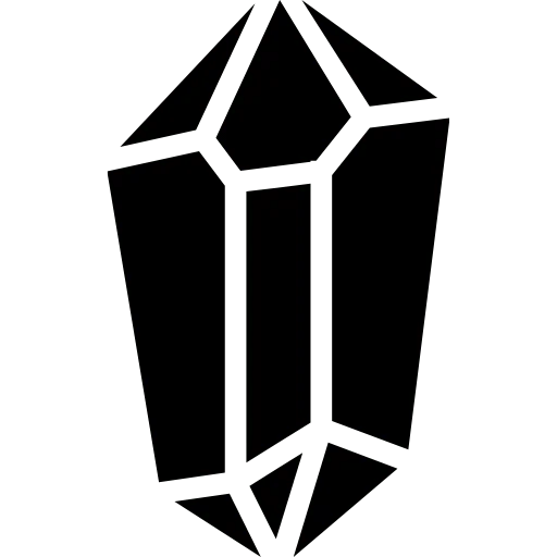 Quartz Stone, Choose Your Natural Stone Surface