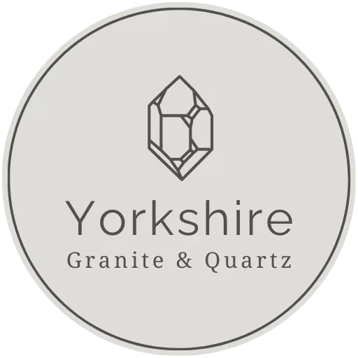 Yorkshire Granite & Quartz Icon
