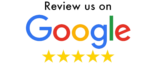 Review Us On Google