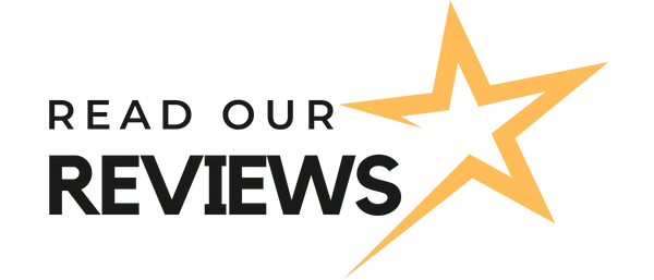 Read Our Reviews